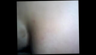 Video 1252871875: anal fuck cock riding, cock riding ass fucking, cock shemale anal fucks, shemale fucks sex toy, transsexual shemale fucks guy, shemale riding big cock, transexuals fuck guys