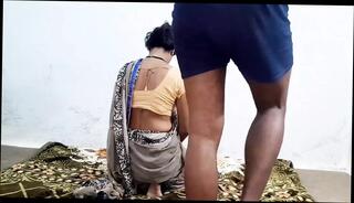 Video 1646042341: doggy style fingering, couple homemade doggy style, cumshot doggy style missionary, boobs doggy style desi, big boobs doggy style, big nipples fingering, handjob doggy style, doggy style straight, doggy style hd, small fingers, small boobs fucking, boobs drink