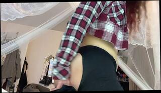 Video 1638184653: solo fingering squirt, pussy fingering squirting orgasm, fingering squirting orgasm masturbation, solo girl pussy fingering, pussy fingering solo play, squirt finger ass, solo amateur fingering, solo female squirt, fingering big squirt, close solo amateur girl, solo girl humping, cosplay solo girl, boy playing