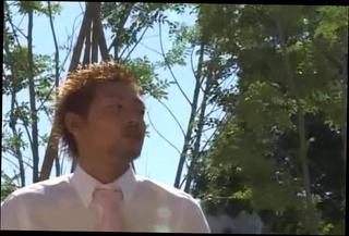Video 126921204: copulating, japanese gay