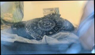 Video 1606955623: milf double penetration anal, milfs first double penetration, double penetration pov, solo double penetration, amateur milf double, milf pov masturbation, milf pov smoking, pov solo female, first time double penetration