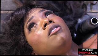 Video 1584504954: foot fetish bdsm, bdsm fetish babe, tits foot fetish, bdsm bondage sub, bdsm torment, ebony foot fetish, feet tormented, foot fetish small, bdsm casting