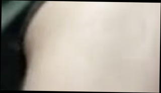 Video 1288067401: amateur woman fucked, fucking big ass woman, amateur homemade fuck, amateur ass fucked brunette, fucking homemade sex, ass fucking straight, russian woman fucked, 18 years ass fuck, secretary ass fucked, fuck old women, ass fucks female, lingerie ass fucked