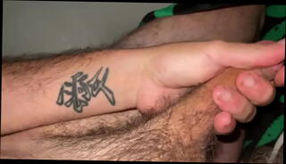 Video 1593065335: amateur solo boy, homemade amateur solo, boy solo play, solo cock play, hot cock play