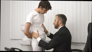 Video 1659270524: twinks rimming bareback, bareback twink gay sex, daddy barebacks latin twink, master