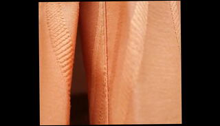 Video 1529764175: mature cam