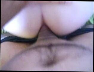 Video 69431501: amateur anal, straight anal, norwegian anal