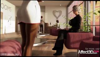 Video 1620479291: hentai 3d anime sex, cum 3d hentai animations, ass hentai animation 3d, 3d animation threesome, vintage interracial threesome, hot 3d sex hentai, 3d hentai fucking, 3d hentai deep throat, 3d hentai shemale, shemale dominates sissy, sexy 3d anime, big titted 3d anime, big cock hentai anime, vintage shemale solo, masturbation 3d hentai, vintage amateur interracial, 3d animated monster, 3d hentai beauties, japanese 3d hentai, young 3d anime, hd 3d animation, sissy solo huge, solo masturbation sex toys, 3d shemale fucks guy, sissy ladyboy shemale, vintage tranny fucks guy, solo ladyboy jerking, japanese amateur hentai nipple, threesome licking fucking, small cock shemale solo, shemale solo orgasm, shemale vintage lingerie, chat 3d
