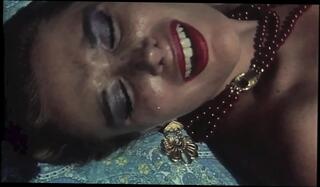 Video 1664457461: rocco siffredi, vintage milf fucking, milf vintage porn, vintage milf sex, loving milf banged, milf fuck cum, milf blowjob fuck, milf fucks pool, milf mouth fucking, milf fucked hd, vintage nude, bang straight, fucking copulating, coitus