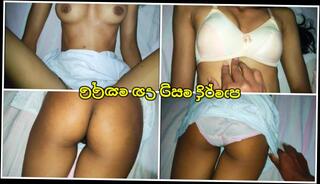Video 1592857803: teen school girl creampie, girl creampie sex, amateur girl creampie, babe homemade creampie, hardcore creampie sex, indian girl creampie, college girl creampie, beautiful girl creampie, public sex creampie, pakistani creampie, desi creampie, korean creampie, creampie 60fps, italian creampie, sexy girl pussy, indian girl sex hindi, bangladeshi girl sex, girl pink pussy, sexy girl outdoor