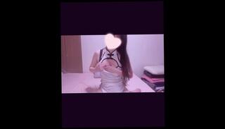 Video 1654759553: amateur solo female masturbation, cosplay solo masturbation, japanese solo masturbation, asian solo masturbation, solo college