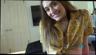 Video 1392037904: foot fetish pov, foot fetish hd, gf cock, amazing gf, gf playing