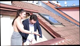 Video 1655104771: blowjob cock sucking dick, blowjob girl sucking cock, handjobs cock sucking sex, sex blowjob handjob cumshot, cock sucking blow job, girl sucking dick outdoors, sucking cock nude, dick sucking straight, public blowjob handjob, cock sucking hd, czech blowjob, crush sucks, pleasuring blowjob