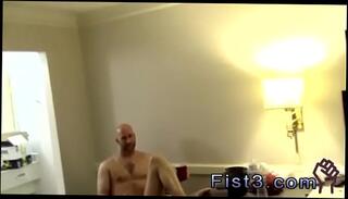 Video 791056045: fetish gay boy, fetish amateur gay, fisting fetish, swap stories, gay sex fisting, fist fuckers, gay male fisting, gay sex play