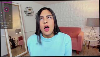 Video 1658993973: busty submissive slut, busty submissive babe, busty girl solo, solo busty amateur, solo girl fetish, busty brunette solo, horny busty slut girl, sexy busty cam girl, sexy ass busty babe, busty latin cam girl, busty bubble butt latin, big ass submissive slut, submissive slut's big tits, busty big ass colombian, submissive little slut, submissive college girl, submissive daddy, girl solo female, haired virgin, black virgin, lip fetish, ass tease