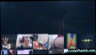 Video 295673015: busty lesbians porn, busty lesbian pussy, busty big tit lesbian, busty lesbian hot, nasty lesbian sex, tits busty big boobs, nasty wild lesbians, lesbian sex hard