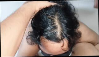 Video 1653813971: pussy banged doggy style, ass banged doggy style, doggy style banging amateur, husband wife doggy style, couple doggy style sex, blowjob couple doggy style, wife big ass doggy, bangladeshi doggy style sex, housewife doggy style, doggy style asian amateur, mature pussy banged, amputee pussy, doggy style straight, doggy style hd