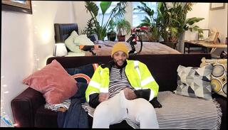 Video 1656670951: amateur solo handjob cumshot, solo boy handjob, gay boy solo, black boy solo, solo handjob man, uniform solo, solo hd, strip tease, strips jerks