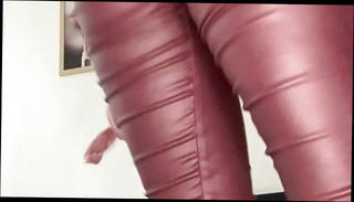 Video 1574371001: piss slave, creampie piss, naked slave girl, blowjob hardcore creampie, girl piss pants, arab girl piss, glory hole creampie, pissing erotic, fisting pissing, piss straight, 18 year old creampie, leather piss, muslim creampie, piss dance, pissing hd, girl strips naked, naked horny girl, algerian arab girl