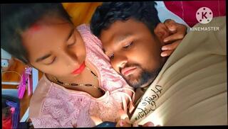 Video 1655417991: brother sister mom, brother step sister sex, brother fucks step sister, sister fucks brothers friends, sister brother hard sex, sister step brother family, sister step brother desi, hot step brother sister, indian brother step sister, brother stepsister, big step brother sister, aunty sister, desi aunty fuck boy, boobs indian aunty sex, wife fucks brother, girl fucks step brother, bisexual boy fucked, amateur step sister fuck, bisexual babes fucking, aunty desi sex hindi, bengali aunty big boobs, brother moaning, desi old aunty sex, straight step brother, mature aunty fucking, brother came, boss's step brother, indian desi hottest aunty, aunty indian 18 year, hot step sister hd, good brother, mother step sister, sister close, wife cowgirl sex, mommys good boy, boobs hot pussy