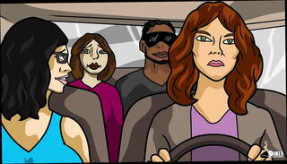 Video 1606852845: big booty pawg bbc, booty pawg doggy style, booty milf doggy style, busty big booty milf, bbc interracial doggy style, busty anime hentai, hentai sexy anime girls, booty white girl pawg, anime hentai step mom, booty babe doggy styled, booty butt pawg, busty black booty babe, ass pawg doggy style, big dick anime hentai, milf booty big tits, interracial doggy style sex, anime hentai cock, busty milf teacher, busty babes feet, fat booty pawg, anime toon, beautiful busty milf, milf teacher student, monster girl hentai, large cock doggy style, guy white girl interracial, ass milf screams, big booty wide, bathroom doggy style, big booty men