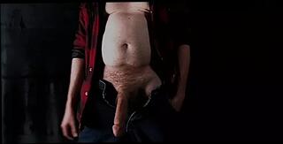 Video 1640146241: solo masturbation chubby, chubby gay solo, fetish solo masturbation, chubby bear solo, wanking big cock solo, chubby daddy wanking, solo masturbation huge cock, solo masturbation big dick, solo webcam masturbation, chubby fat cock, close cock chubby, thick cock solo, chubby daddy play, big balls solo, chubby man wanking, solo men wanking, pants solo, big belly fetish, solo man jacking, chubby american, big erect cock, erect penis, penis tight
