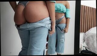 Video 1608891331: ssbbw big tit, ssbbw anal, cameltoe teen, ssbbw sex, amateur cameltoe, cute cameltoe, latin ssbbw, big black ssbbw, ssbbw beauty, old ssbbw, ssbbw mature, amateur homemade anal sex, indian amateur anal homemade, big boobs anal sex, anal sex straight, amateur teen 18 years, amateur colombian teen, homemade big natural tits, amateur sex hidden, homemade hd sex, hidden camera sex
