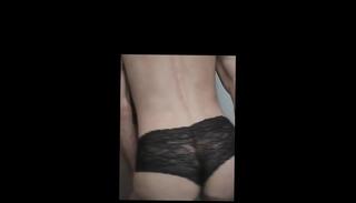 Video 1655478321: amateur crossdresser solo, solo gay amateur, close solo amateur, crossdresser panties, american crossdresser, crossdresser lingerie, solo hd