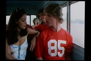 Video 1662722381: annette haven, girl fingering hairy pussy, hairy pussy foot, vintage hairy girl, vintage hairy sex, foot ball girl, college girl fingering pussy, slutty hairy pussy, nude hairy pussy, straight foot ball, blowjob hairy pussy, foot ball coach, classic hairy pussy, fingering eating pussy, car foot, vintage english