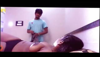 Video 1536889701: hard bondage sex, couple bondage, rough bondage sex, homemade bondage, bondage straight