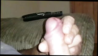 Video 1433655601: gay wank cum, slow wank cum, wank cum shot, wanking cumming hard, man wanking cumming, cum shot hd