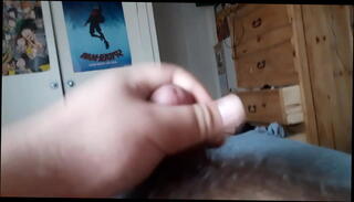 Video 1111325365: penis cum gay, penis masturbation gay, cum jack