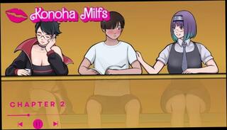 Video 1656733803: ass big booty milf, amateur big booty milf, milf booty big tits, hot big booty milf, tits milf hot boobs, tit milf dick