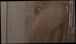 Video 1663554853: twink solo compilation, gay solo compilation, solo amateur twink, twink solo ass, solo male compilation