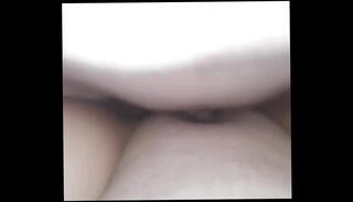 Video 1590973185: pawg gf, pawg cock, amateur pawg, white pawg, bf gf, takes bf