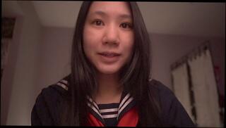 Video 1663777653: schoolgirl solo, solo amateur girls, schoolgirl student, cosplay solo girl, solo japanese girl, asian girl solo, girl story