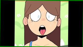 Video 1658817395: hentai anime cartoon, anime toon, gal