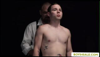 Video 1460898285: gay bareback twink boy, porn bareback twink boy, sex bareback twink boy, twinks bareback anal sex, rimjob bareback anal, twink big cock bareback, twink bareback ass, twinks blowjob bareback, twink amateur bareback, twinks gay porn masturbation, twink boy toy, bareback master, master anal fucks, muscular boy fuck