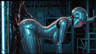 Video 1656672973: cartoon animation uncensored, anime sex cartoon porn, fuck machine sex animations, doggy style sex machine, uncensored cartoon sex big, model doggy styled, sex toy machine fucking, sex doll doggy fucked, doggy style sex amateur, dick doggy style fucking, men cartoon porn, model experiences