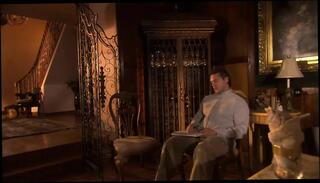 Video 1656740741: jezebelle bond, milf sex pussy, milf blowjob pussy, milf blowjob cock, milf loves hard cock, perfect milf pussy, beautiful milf pussy, shaved milf pussy, milf loves dick, lingerie milf pussy, milf huge cock, brunette milf pussy, straight milf, usa milf, milf high heels, milf large, milf giant, fishnet milf, milf hd, pecker loving, loves fucking