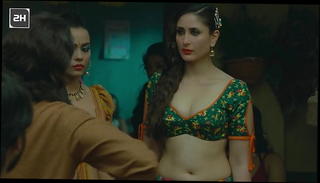 Video 1567120691: kissing straight, indian hot kissing, hottest kissing