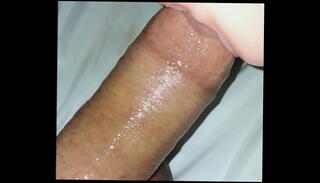 Video 1664805735: fetish facial, fetish cumshot, fetish masturbation, fetish big