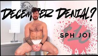 Video 1658795063: fetish gay solo, fetish humiliation, fetish jock, amateur gay jock, fetish male gay, solo nut, joi