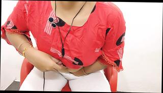 Video 1585662761: creampie pussy fingering, webcam girl fingers pussy, college girl fingering pussy, indian fingering girl orgasm, desi girl pussy fingering, girl fingering tight pussy, girl fingering wet pussy, fingering pussy dirty talk, sex girl fingering, boobs girl fingering, creampie cumshot orgasm, girl fingers self, fingering masterbation, fingering wet pussy close, creampie small girl, old girl fingering, pussy fingering hd, fingering straight, self shot fingering, chatting fingering, 18 year old fingering, creampie shoots