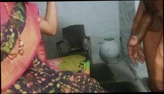 Video 1655100951: brother stepsister hot sex, stepsister sister sex, indian aunty fucked doggy, brother step sister sex, aunty doggy style sex, brother step sister homemade, brother step sister porn, brother step sister hardcore, stepmom stepsister fucked, skinny step sister fucks, brother sister mom, aunty indian desi stepsister, brother step sister home, brother step sister first, aunty girl sex indian, women girls aunty, doggy style sex amateur, doggy style sex cumshot, skinny straight amateur, beautiful indian aunty sex, indian old aunty fuck, stepsister school girl, stepsister first time sex, college girl stepsister, stepmom son sex, fucking skinny 18 year, aunty hotel sex, hottest homemade doggy style, stepsister home alone, desi doggy style hd, india stepsister, stepsister outdoor