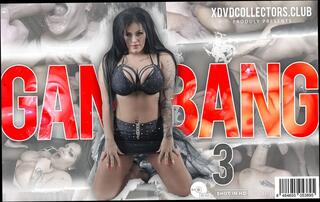 Video 1663572711: group sex gangbang orgy, girl gangbang compilation, cum gangbang orgy, bbw cumshot compilation, nude sex compilation, girl blowjob compilation, straight cum compilation, girl loves gangbang, gangbang sperm, girls compilation hd, mature bbw girl, cumshot compilation close, star gangbang, sperm juice, super sperm, men sex, fuck hole