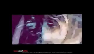 Video 1139891845: cumshot fucking teen, fuck great cumshot, fucking job
