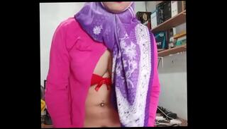 Video 1663891595: big squirt solo, shemale solo trans, tranny solo trans, big dick shemale solo, big cock shemale solo, big tits shemale solo, squirt ejaculate, young shemale solo, ts squirt, solo transsexual, women squirting, solo gir, webcam shemale cums, shemale cums hard