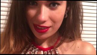 Video 350269503: pov blowjob cum swallow, pov teen amateur blowjob, latin teen pov blowjob, brunette teen pov blowjob, pov blowjob oral, girl pov blowjob, pov oral sex, teen babe pov, sloppy pov blowjob, perfect pov blowjob, pov oral job, pov beautiful girl, best pov blowjob, teens mouth pov, pov cum play, pov moaning, pov sloppy head, lips pov, moaning teen 18 sex, amazing teen girl, cutie teen girl