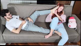 Video 1622538451: foot fetish feet worship, feet worship foot job, foot worship compilation, amateur homemade foot fetish, feet fucked foot job, feet foot job cum, foot job handjob compilation, stepsister fucked doggy style, fuck step sister doggy, foot job cumshot compilation, foot worship blowjob, foot worship sex, pornstar foot fetish, ass doggy style compilation, teen foot fetish, foot fetish big ass, straight feet worship, italian foot fetish, foot worshiped european, redhead foot fetish, love foot worship, foot worship hd, fuck doggy style missionary, doggy style cowgirl fucking, doggy style fucking position, red head stepsister, foot job story, pov